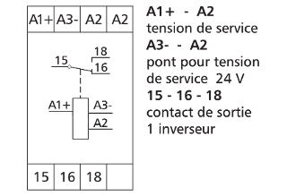 909576