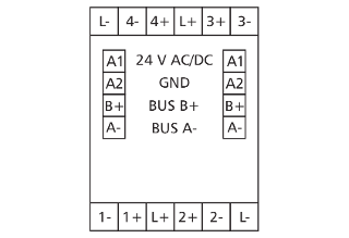 909373