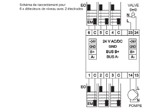 909857
