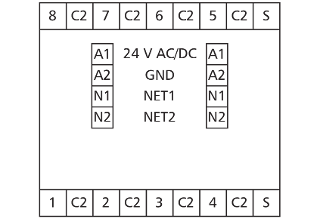 909208