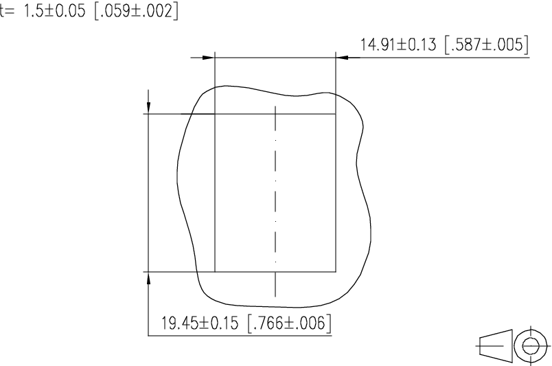 868840