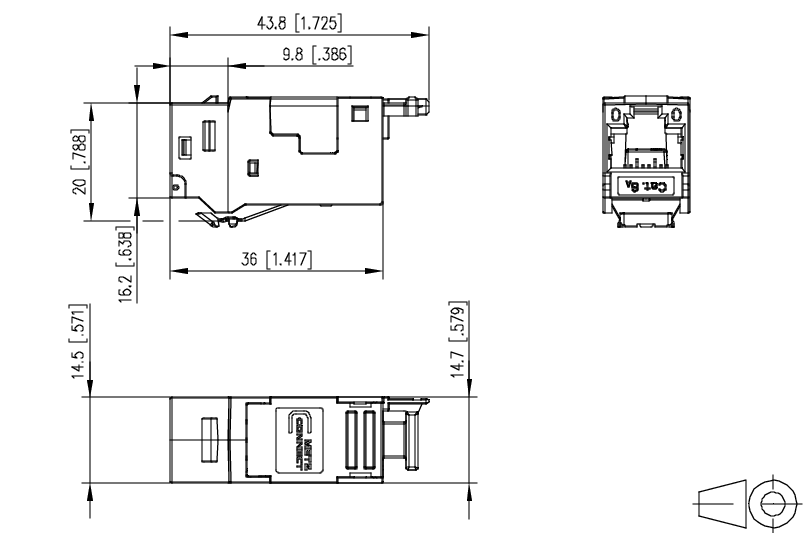 870529