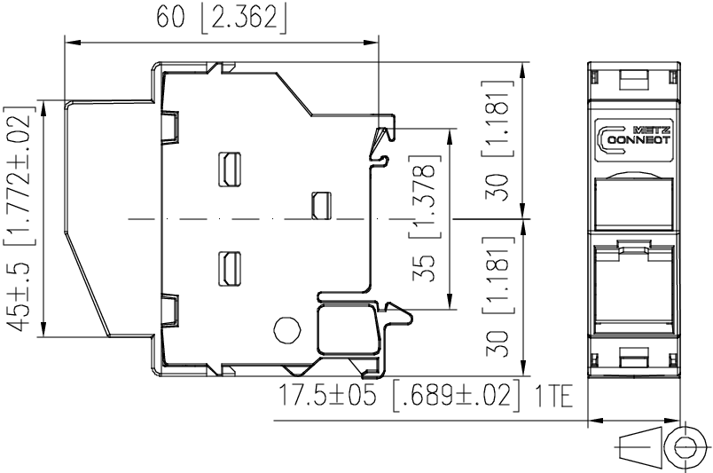 872705