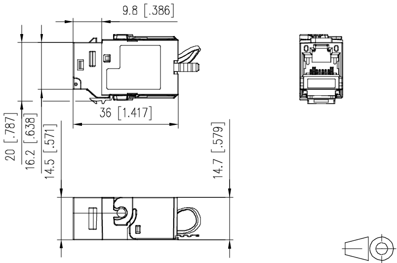 869877