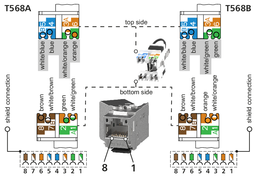 980621