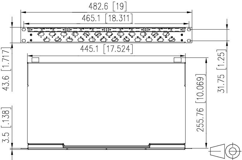 970202
