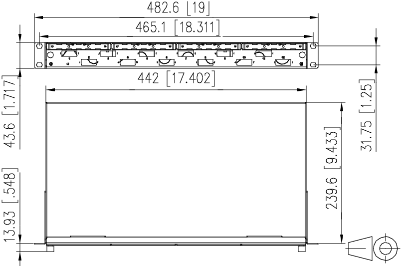 971856