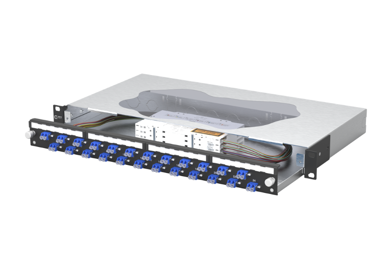 977050