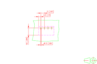 988469