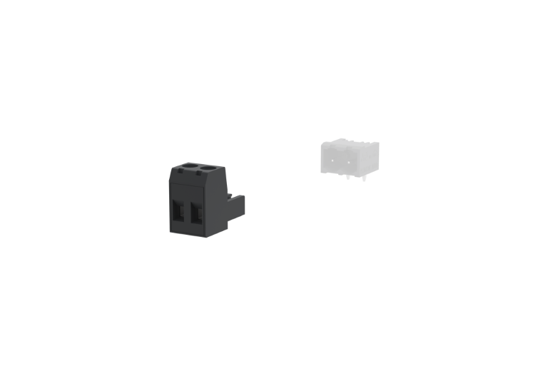 985239