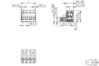 871889