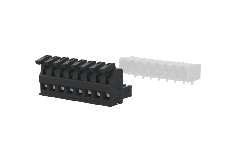 980251