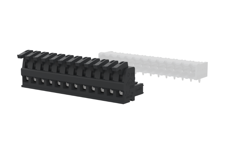 980259
