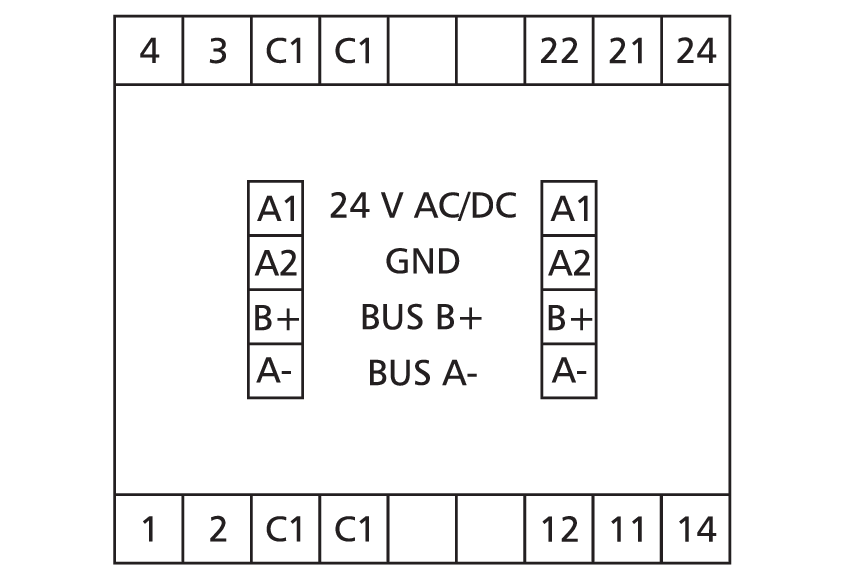 909366