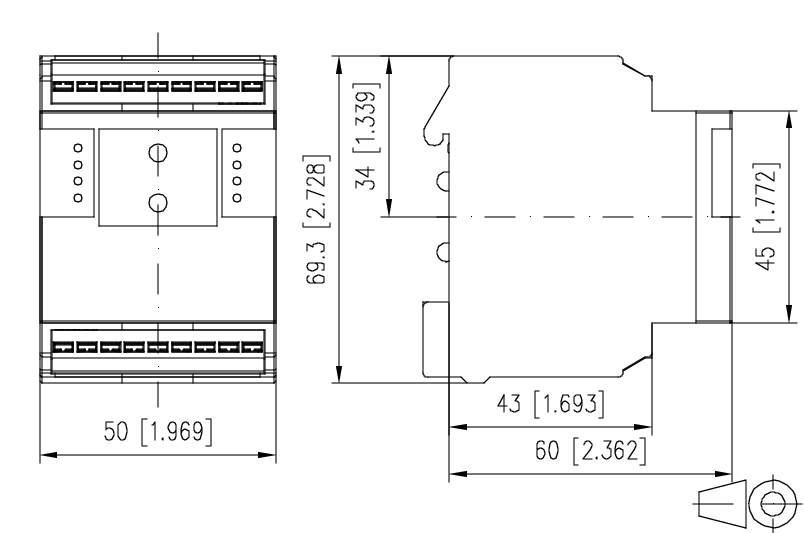 910158