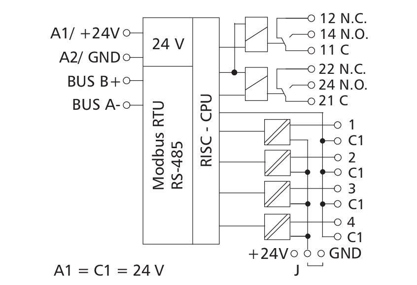 909365
