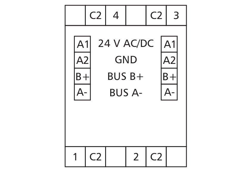 909378