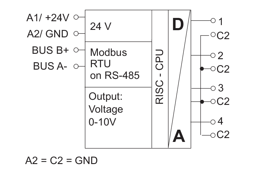 909380