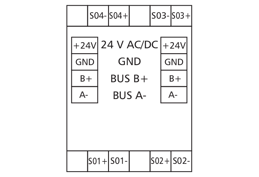 909328