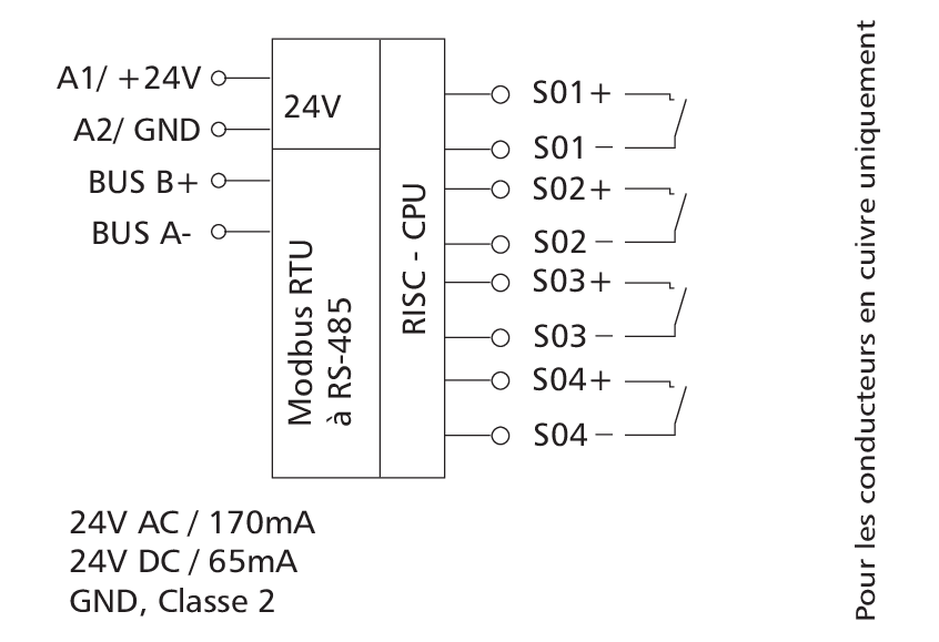 909331