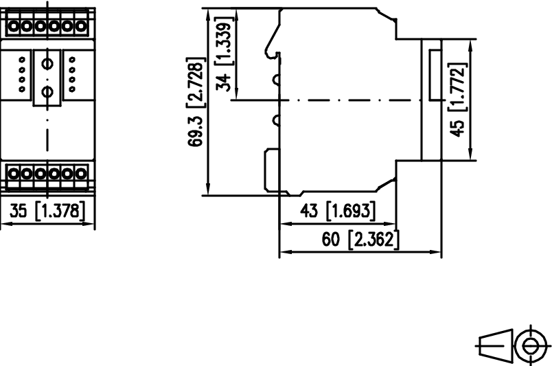 870635