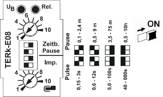 983025