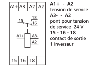909582