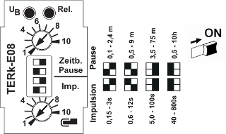 983026