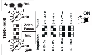 983024