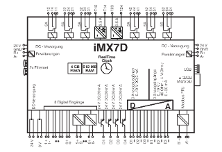 920322