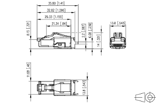 983137