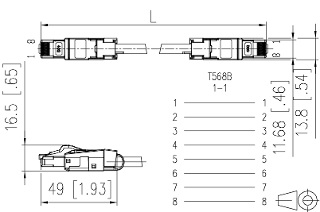 917982