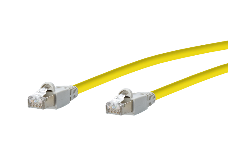 942279