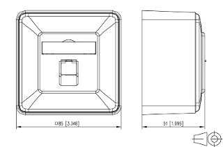 973271
