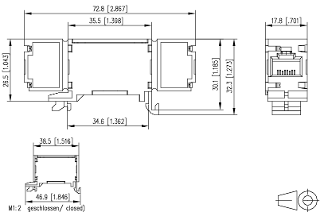 982593