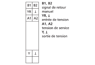 931646
