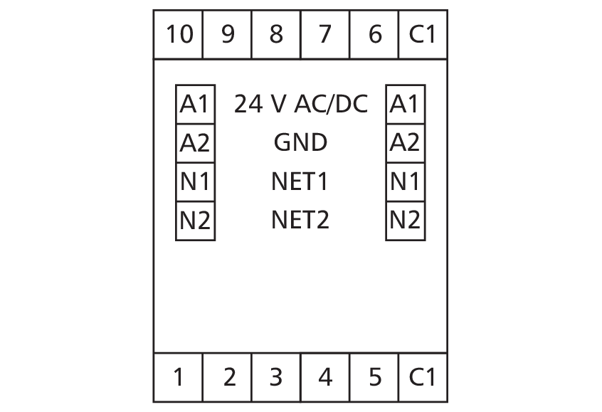 909270