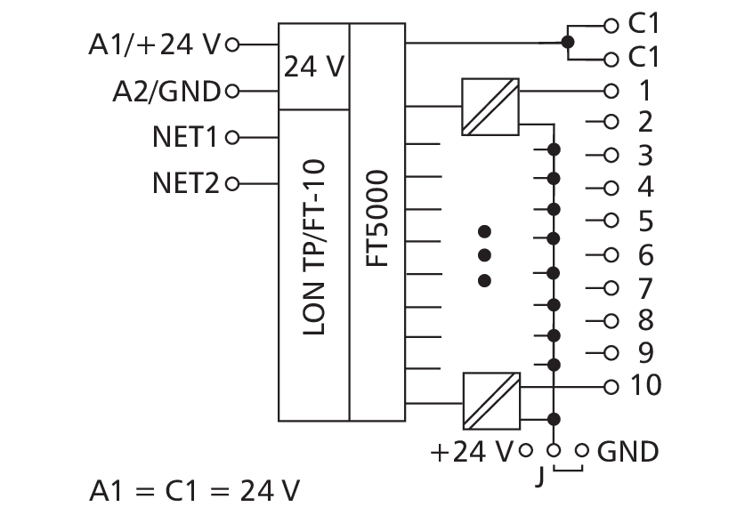 909268
