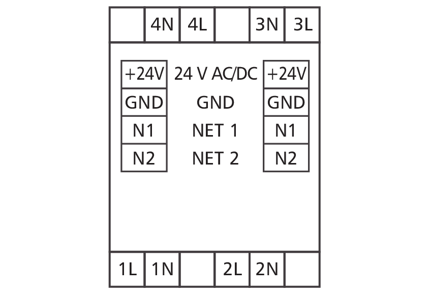 909252