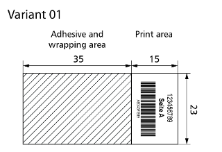 969356