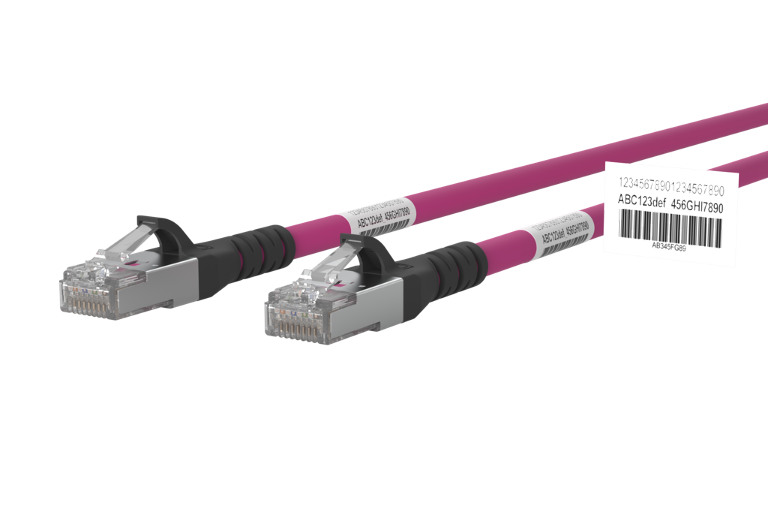 945851