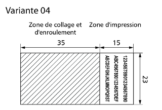 969361