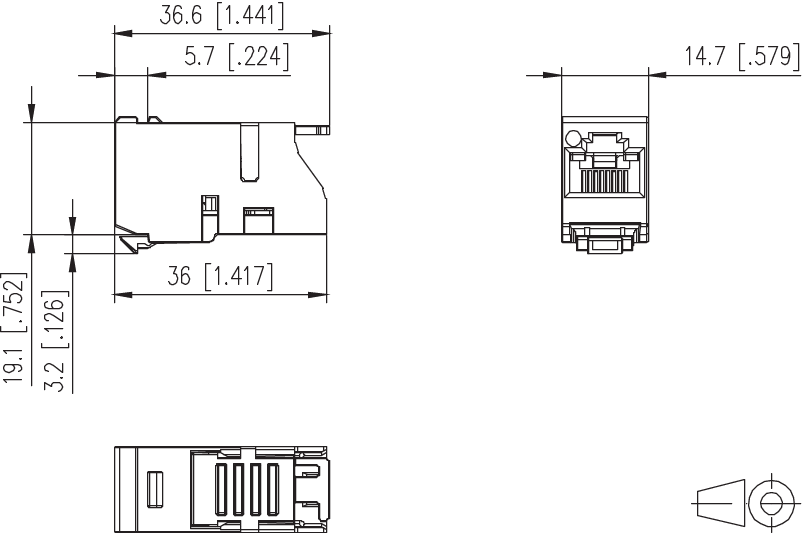 871261