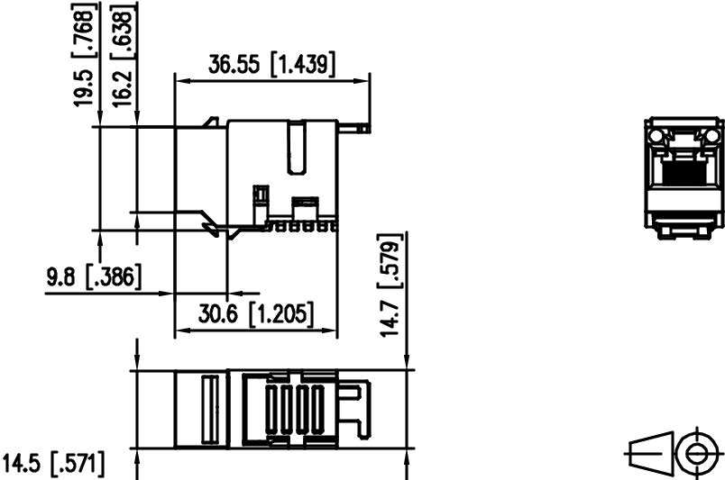 871263