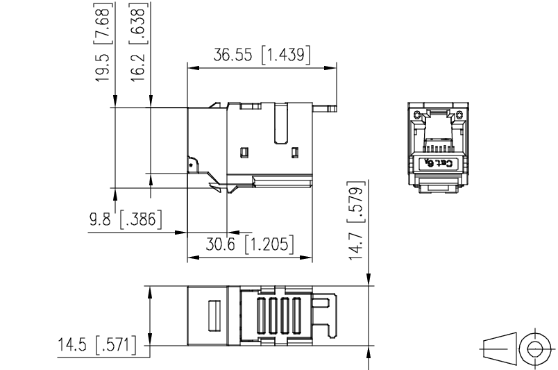 871323