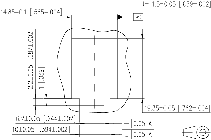 868838