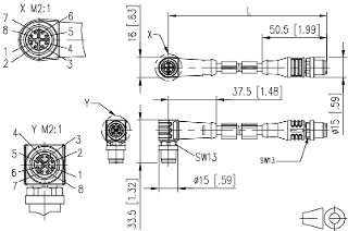 870235