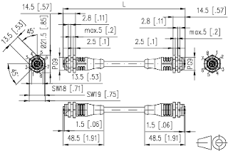 902602