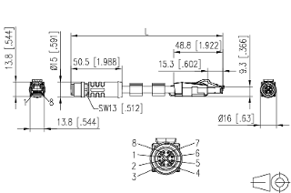 915570