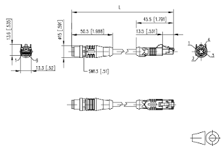 953568